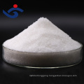 detergent phosphate trisodique 98% tsp chemicals